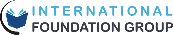 International Foundation Group in UK
