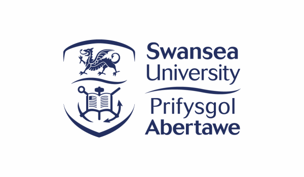Swansea University IFG