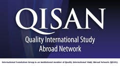 Quality International Study Abroad Network
