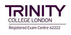 Trinity College London