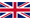 United Kingdome