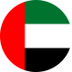 Accommodation in UAE