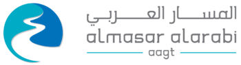 Almasar Alarabi