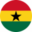 Ghana Entry Requirements