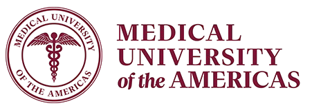 The Medical University of the Americas (MUA)
