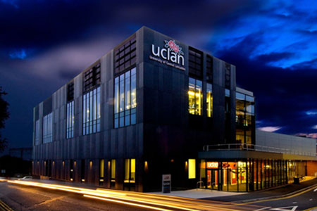 IFG Foundation Programmes