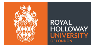 Royal Holloway, University of London