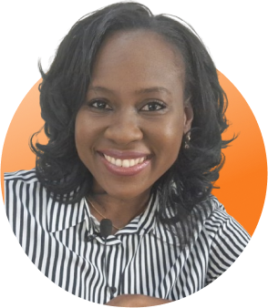 Denise Tyson Mensah - Law & Themes in Social Sciences